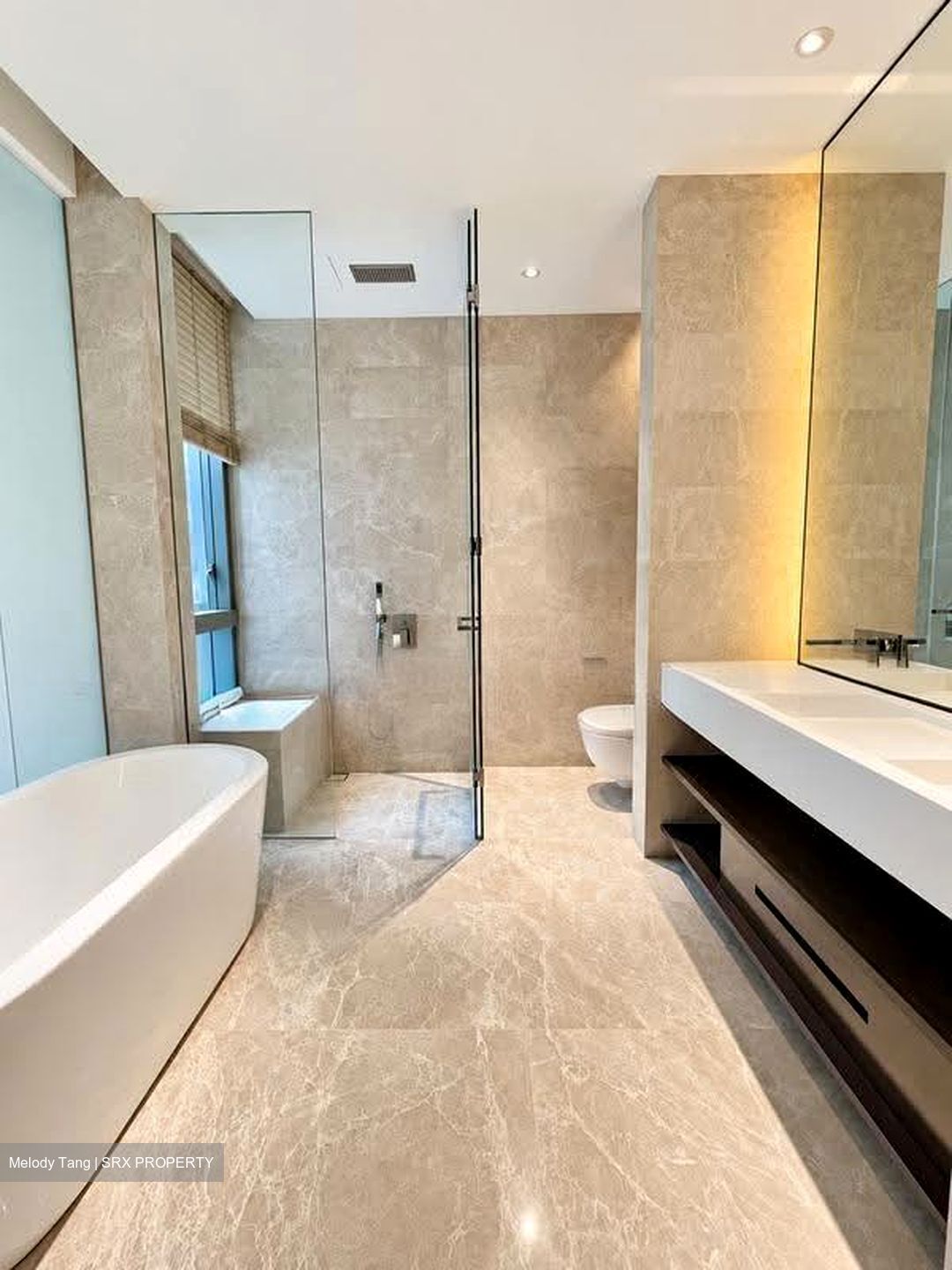 Leedon Residence (D10), Condominium #633175541